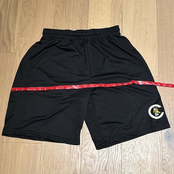 Men’s Shorts - Picture 4 of 6